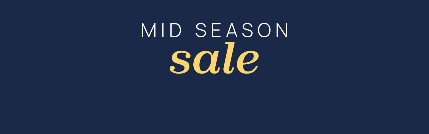 banner_with_buttons_component